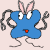 Nadmorski_Bug13
